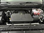 2026 Chevrolet Silverado 1500 Crew Cab 4x4 Pickup for sale #T16053 - photo 89