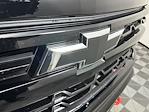 2026 Chevrolet Silverado 1500 Crew Cab 4x4 Pickup for sale #T16053 - photo 90