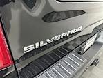 2026 Chevrolet Silverado 1500 Crew Cab 4x4 Pickup for sale #T16053 - photo 91