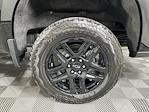 2026 Chevrolet Silverado 1500 Crew Cab 4x4 Pickup for sale #T16053 - photo 92