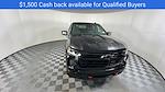 2026 Chevrolet Silverado 1500 Crew Cab 4x4 Pickup for sale #T16053 - photo 94
