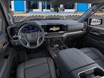 New 2026 Chevrolet Silverado 1500 LT Crew Cab 4x4 Pickup for sale #T16053 - photo 15
