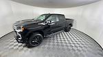 2026 Chevrolet Silverado 1500 Crew Cab 4x4 Pickup for sale #T16053 - photo 3
