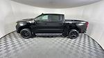 2026 Chevrolet Silverado 1500 Crew Cab 4x4 Pickup for sale #T16053 - photo 4