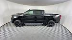 2026 Chevrolet Silverado 1500 Crew Cab 4x4 Pickup for sale #T16053 - photo 5