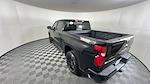 2026 Chevrolet Silverado 1500 Crew Cab 4x4 Pickup for sale #T16053 - photo 7