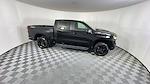 2026 Chevrolet Silverado 1500 Crew Cab 4x4 Pickup for sale #T16053 - photo 8