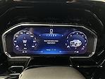 2026 Chevrolet Silverado 1500 Crew Cab 4x4 Pickup for sale #T16053 - photo 10