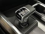 2026 Chevrolet Silverado 1500 Crew Cab 4x4 Pickup for sale #T16053 - photo 15