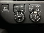 2026 Chevrolet Silverado 1500 Crew Cab 4x4 Pickup for sale #T16053 - photo 17
