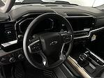 2026 Chevrolet Silverado 1500 Crew Cab 4x4 Pickup for sale #T16053 - photo 20