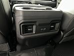 2026 Chevrolet Silverado 1500 Crew Cab 4x4 Pickup for sale #T16053 - photo 21