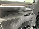 2026 Chevrolet Silverado 1500 Crew Cab 4x4 Pickup for sale #T16053 - photo 22