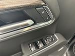 2026 Chevrolet Silverado 1500 Crew Cab 4x4 Pickup for sale #T16053 - photo 23