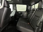 2026 Chevrolet Silverado 1500 Crew Cab 4x4 Pickup for sale #T16053 - photo 25