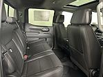 2026 Chevrolet Silverado 1500 Crew Cab 4x4 Pickup for sale #T16053 - photo 27