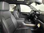 2026 Chevrolet Silverado 1500 Crew Cab 4x4 Pickup for sale #T16053 - photo 28