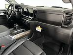 2026 Chevrolet Silverado 1500 Crew Cab 4x4 Pickup for sale #T16053 - photo 29