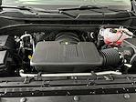 2026 Chevrolet Silverado 1500 Crew Cab 4x4 Pickup for sale #T16053 - photo 30