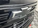 2026 Chevrolet Silverado 1500 Crew Cab 4x4 Pickup for sale #T16053 - photo 31