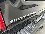 2026 Chevrolet Silverado 1500 Crew Cab 4x4 Pickup for sale #T16053 - photo 32