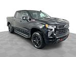 2026 Chevrolet Silverado 1500 Crew Cab 4x4 Pickup for sale #T16053 - photo 59