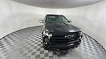 2026 Chevrolet Silverado 1500 Crew Cab 4x4 Pickup for sale #T16053 - photo 60
