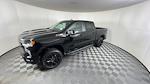2026 Chevrolet Silverado 1500 Crew Cab 4x4 Pickup for sale #T16053 - photo 61