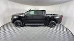 2026 Chevrolet Silverado 1500 Crew Cab 4x4 Pickup for sale #T16053 - photo 62