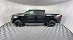 2026 Chevrolet Silverado 1500 Crew Cab 4x4 Pickup for sale #T16053 - photo 63
