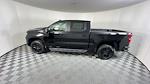 2026 Chevrolet Silverado 1500 Crew Cab 4x4 Pickup for sale #T16053 - photo 64