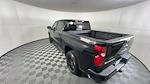 2026 Chevrolet Silverado 1500 Crew Cab 4x4 Pickup for sale #T16053 - photo 65