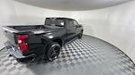 2026 Chevrolet Silverado 1500 Crew Cab 4x4 Pickup for sale #T16053 - photo 66