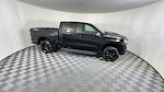 2026 Chevrolet Silverado 1500 Crew Cab 4x4 Pickup for sale #T16053 - photo 67