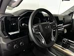 2026 Chevrolet Silverado 1500 Crew Cab 4x4 Pickup for sale #T16053 - photo 68