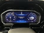 2026 Chevrolet Silverado 1500 Crew Cab 4x4 Pickup for sale #T16053 - photo 69