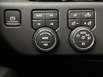 2026 Chevrolet Silverado 1500 Crew Cab 4x4 Pickup for sale #T16053 - photo 76