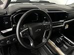 2026 Chevrolet Silverado 1500 Crew Cab 4x4 Pickup for sale #T16053 - photo 79