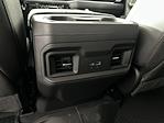 2026 Chevrolet Silverado 1500 Crew Cab 4x4 Pickup for sale #T16053 - photo 80