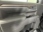 2026 Chevrolet Silverado 1500 Crew Cab 4x4 Pickup for sale #T16053 - photo 81