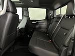 2026 Chevrolet Silverado 1500 Crew Cab 4x4 Pickup for sale #T16053 - photo 84
