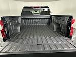 2026 Chevrolet Silverado 1500 Crew Cab 4x4 Pickup for sale #T16053 - photo 85
