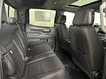 2026 Chevrolet Silverado 1500 Crew Cab 4x4 Pickup for sale #T16053 - photo 86