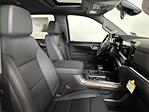 2026 Chevrolet Silverado 1500 Crew Cab 4x4 Pickup for sale #T16053 - photo 87