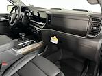 2026 Chevrolet Silverado 1500 Crew Cab 4x4 Pickup for sale #T16053 - photo 88