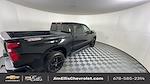 2023 Chevrolet Silverado 1500 Crew Cab 4x4 Pickup for sale #T16053A - photo 9