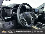 2023 Chevrolet Silverado 1500 Crew Cab 4x4 Pickup for sale #T16053A - photo 11