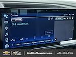 2023 Chevrolet Silverado 1500 Crew Cab 4x4 Pickup for sale #T16053A - photo 14