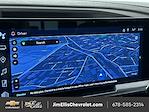 2023 Chevrolet Silverado 1500 Crew Cab 4x4 Pickup for sale #T16053A - photo 15