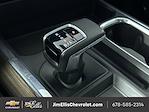 2023 Chevrolet Silverado 1500 Crew Cab 4x4 Pickup for sale #T16053A - photo 17